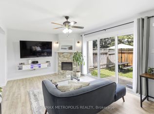 801 Osgoode Dr #62, London, ON N6E 2G8