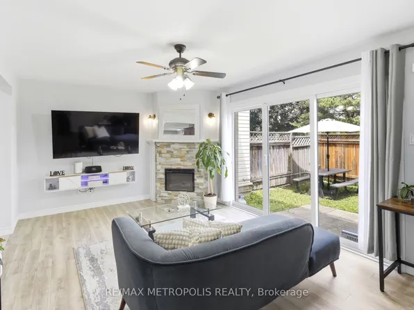 801 Osgoode Dr #62, London, ON N6E 2G8