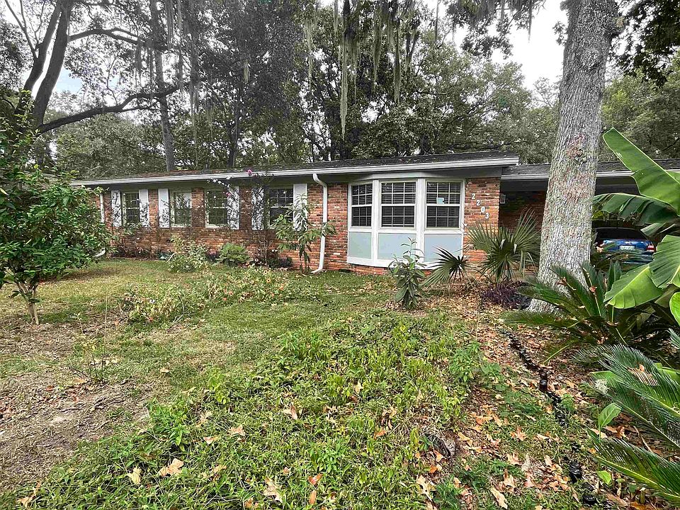 1st image of 2203 Mulberry Blvd