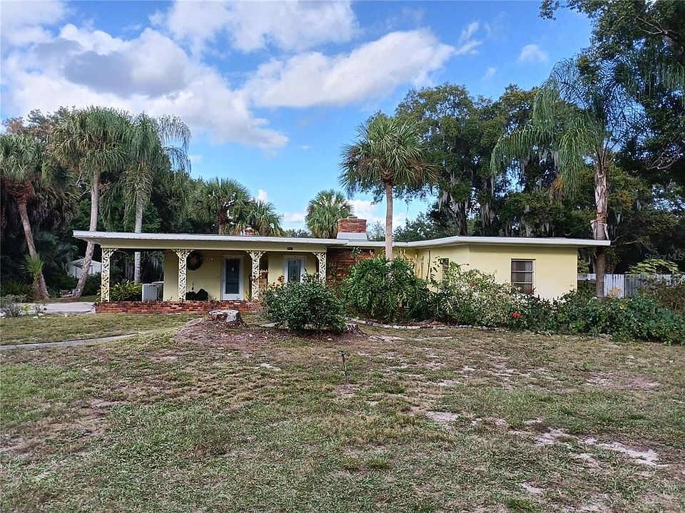 1st image of 9807 Morningside Dr