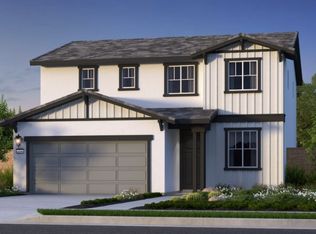 33176 Bittersweet St, Winchester, CA 92596