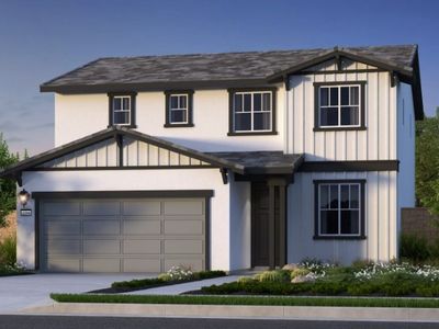 33176 Bittersweet St, Winchester, CA, 92596