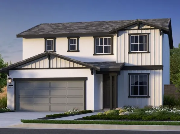 33176 Bittersweet St, Winchester, CA 92596