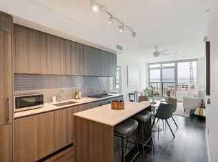 1000 3rd St UNIT 614, San Francisco, CA 94158