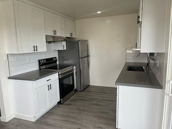 5th image of 2750 Melendy Dr #1-10