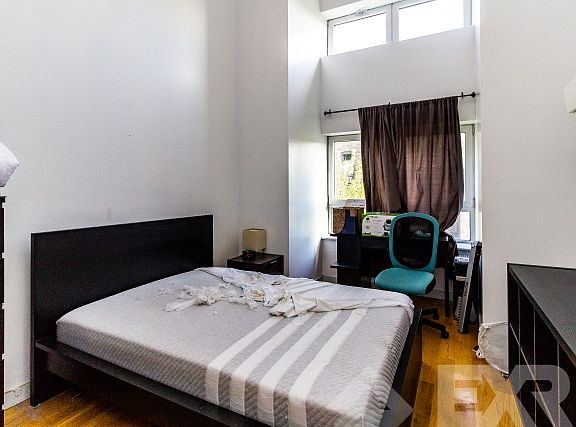 3rd image of 392 Saint Marks Ave #4CD