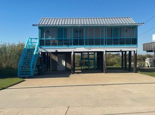 1004 Four Point Rd, Dulac, LA 70353