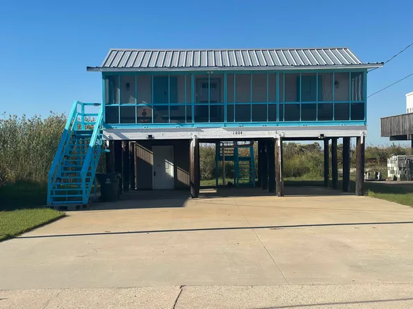 1004 Four Point Rd, Dulac, LA 70353