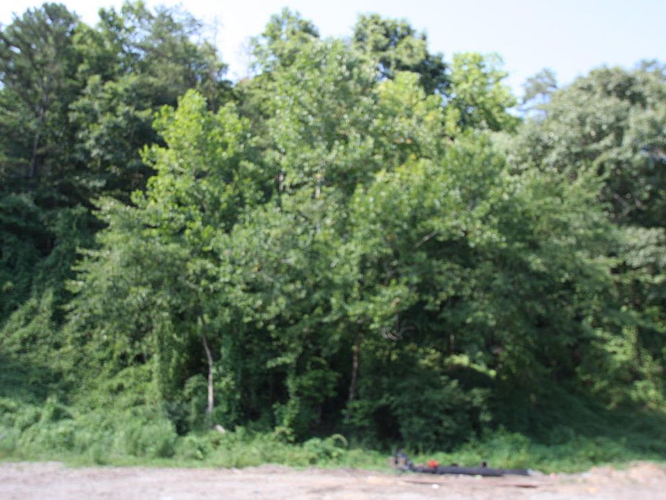 1st image of Morgan County Hwy