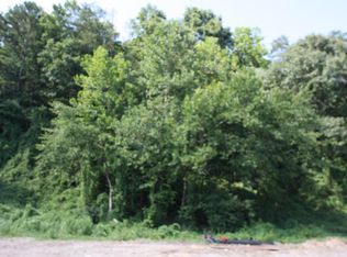Morgan County Hwy, Wartburg, TN 37887