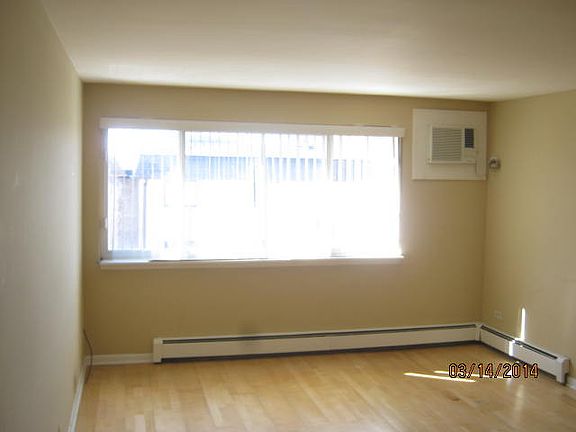 2nd image of 8804 Briar Ct