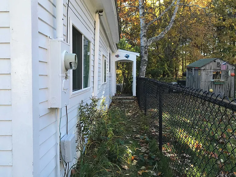 66 Riverbank Rd #A — Photo 12