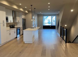 4943 Call Pl SE #2, Washington, DC 20019