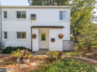 39 Ridge Rd, Greenbelt, MD 20770