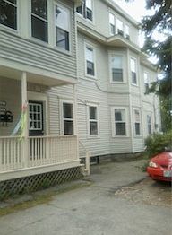 2nd image of 100 Kinsley St APT 1