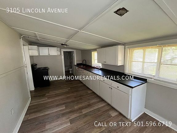 4th image of 3105 Lincoln Ave