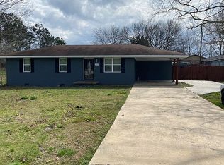 16974 Coffman Rd, Elkmont, AL 35620