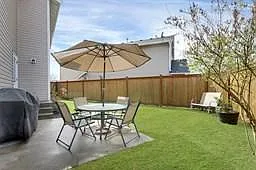 17610 108th Street Ct E — Photo 4