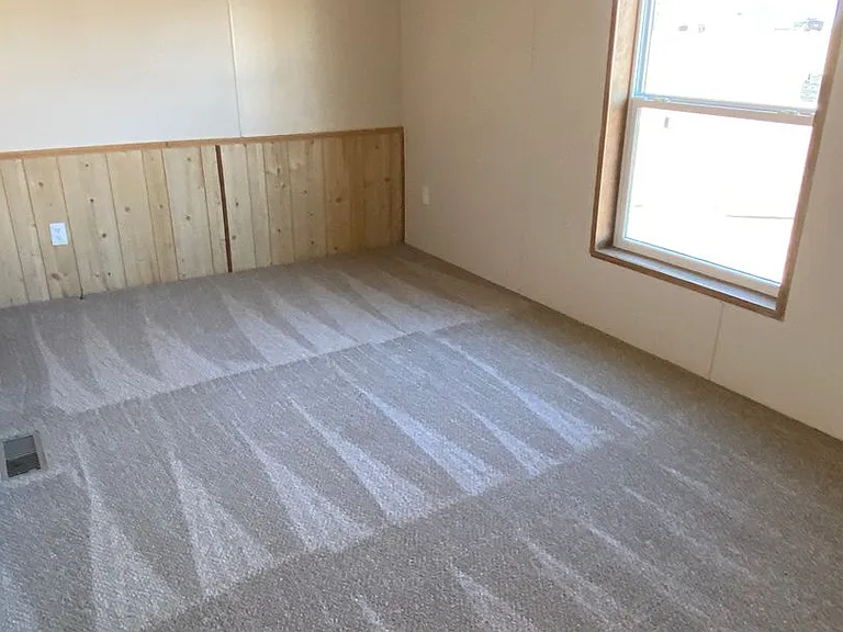 889 Cal Dr — Photo 8