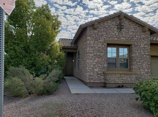 21837 N Bradford Dr, Maricopa, AZ 85138