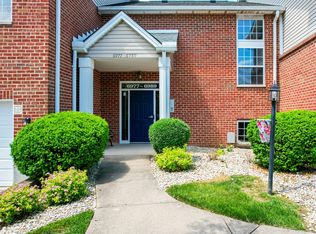 6989 Parkview Dr #5-15, Florence, KY 41042
