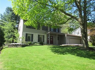 1335 Windel Way, Youngstown, OH