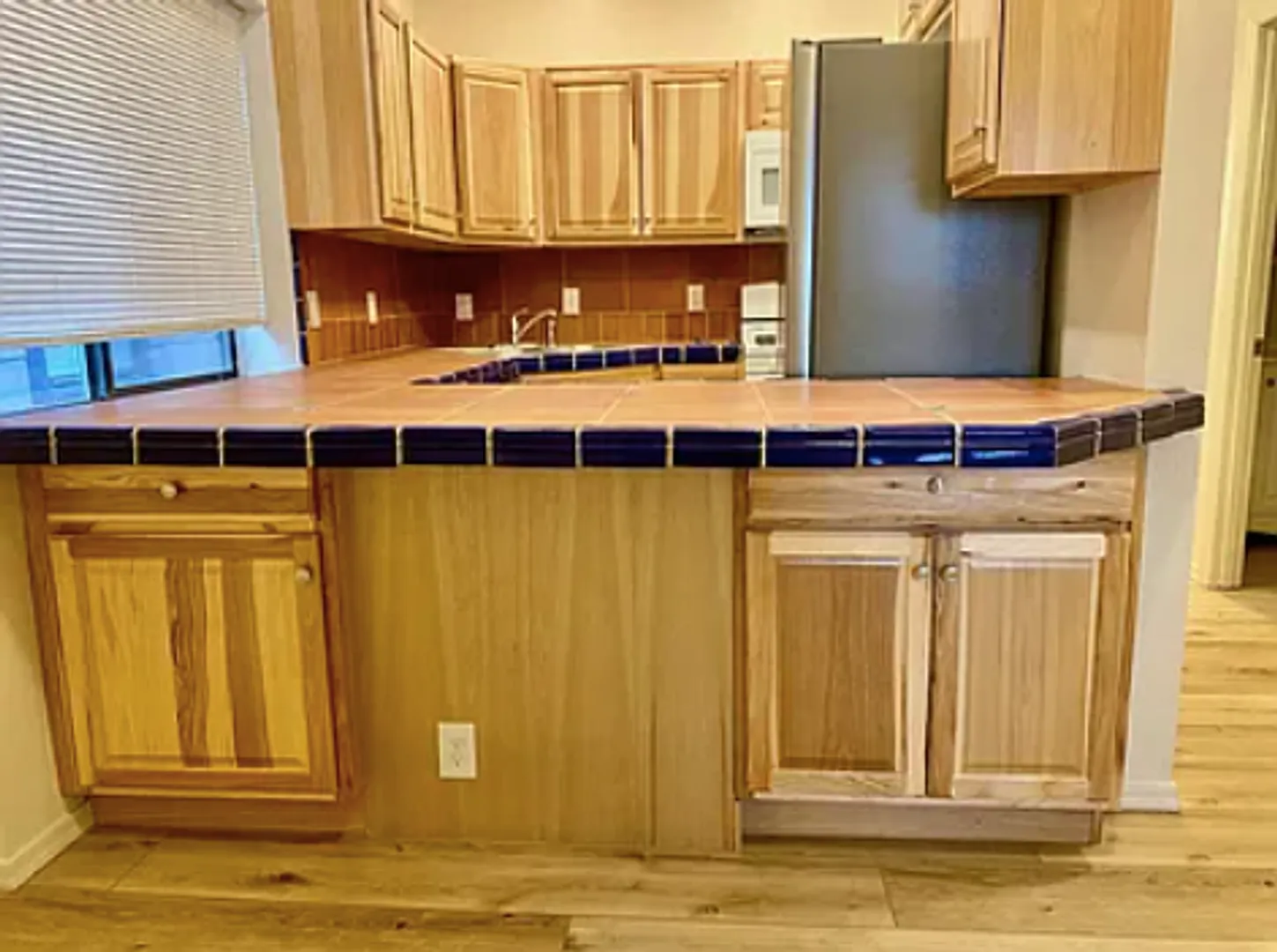 South Side Rental Near NAU & Downtown — Photo 4