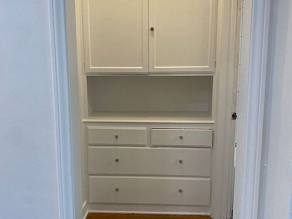 4th image of 1809 N New Hampshire Ave APT 1