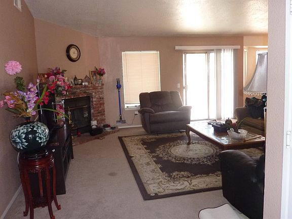 4th image of 10823 Sauk Ct