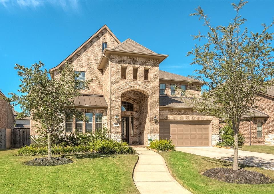 1st image of 5018 Lockridge Sky Ln