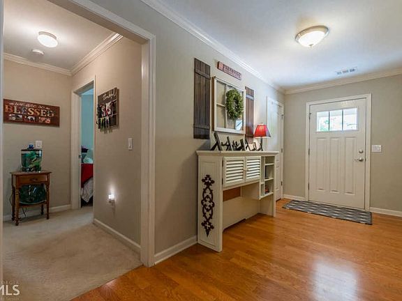 5th image of 3364 Hideaway Ln
