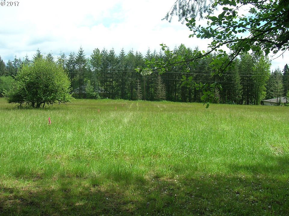 1st image of NE 339th St 31 #31