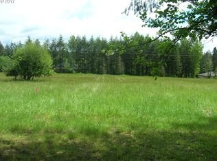 NE 339th St 31 #31, La Center, WA 98629