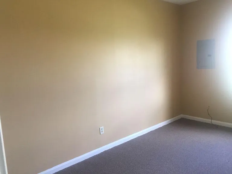 8614 W Highway 42 — Photo 5