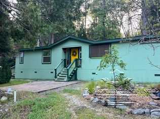 10286 Norambagua Ln, Grass Valley, CA 95949