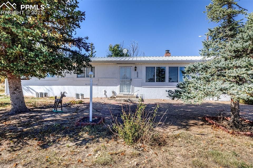 1st image of 6030 Coyote Ln