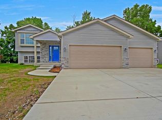 1623 11th Pl, Hobart, IN 46342