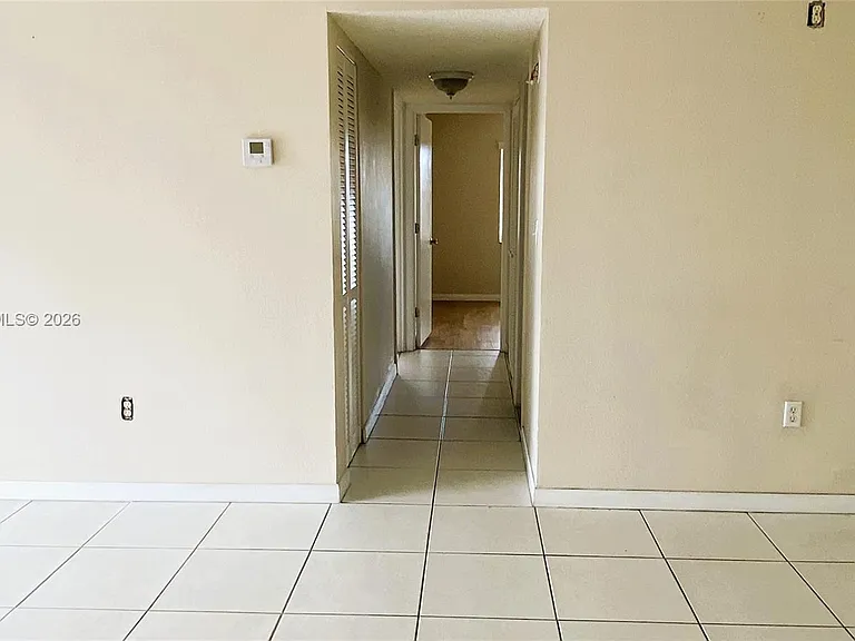9350 Fontainebleau Blvd #602 — Photo 9