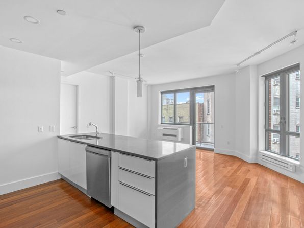 3692 Bedford Ave APT 5h