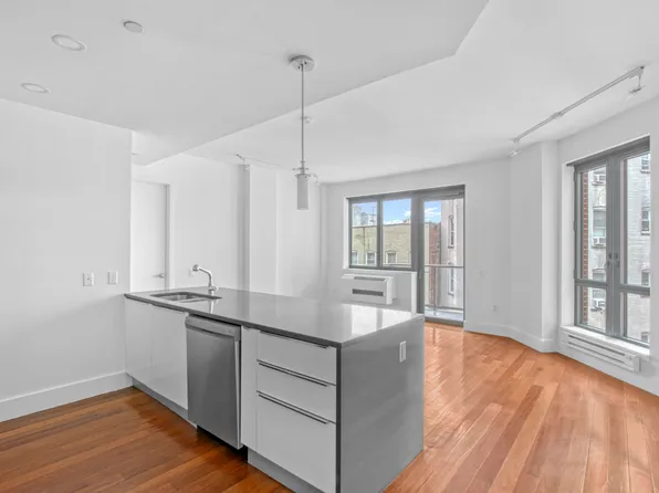 3692 Bedford Avenue image 1 of 17