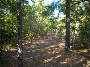 218 Blanton St, Pelion, SC 29123