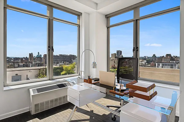 Rented by Corcoran | media 3