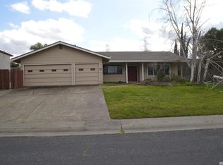 2007 Roberta Ct, Roseville, CA 95678