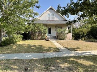 1825 7th Ave N, Great Falls, MT 59401