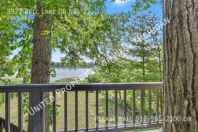 3922 Bell Lake Dr NE — Photo 11