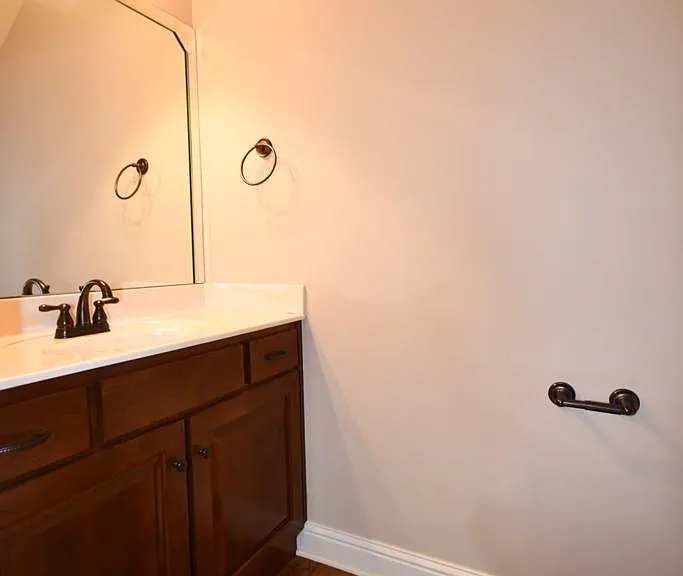 8751 Seven Lakes Dr — Photo 15