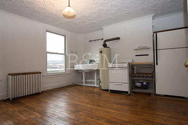 Rented by Brick&Mortar | media 23