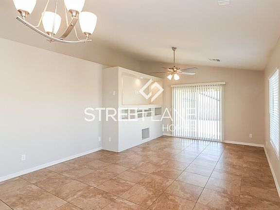 4th image of 5726 S 27th Dr