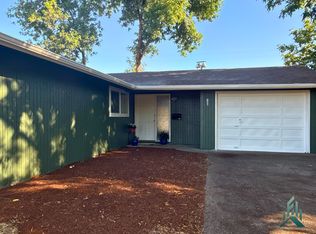 652 NW Linden Ave, Corvallis, OR 97330