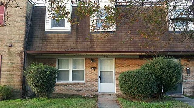 1st image of 703 Lake Edward Dr